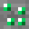 239alSWI3Ofd0fHs