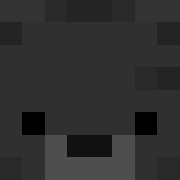 Minecraft profile picture for @FSB
