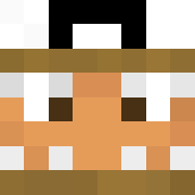 Minecraft profile picture for @Tas