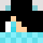 10fish1 Minecraft head