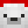 StoicIce4724410 Minecraft head