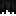 Minecraft avatar for AhmoberTheLiar