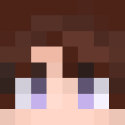 ColbyJCheese Avatar