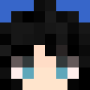 taaffyy