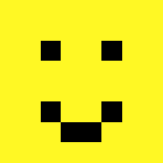 Minecraft profile picture for @Vaccinated