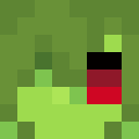 Play_MCC_Island