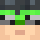 Barstool_ Minecraft head