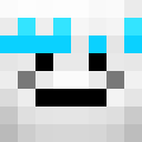 FATBBL