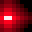 Wqyf