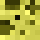 Supersenic1 Minecraft head