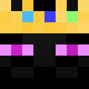 JustWanted_