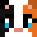 lava1staff