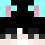 Minecraft profile picture for @OmegaZero