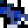 SkibidiBombocl avatar