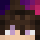 Paradok Minecraft head
