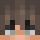Mortex159 Minecraft head
