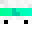 etroo