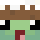 SkywarsTurtle Minecraft head