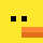 Sifsy Minecraft head