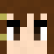 Minecraft profile picture for @Educators