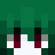 avatar cKaaz skin