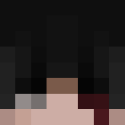 Minecraft profile picture for @barefoot