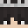 RealMineKat Minecraft head