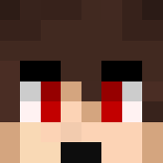 Minecraft profile picture for @won