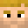 Duskstarfish362 Minecraft head