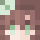 polola91031 Minecraft head