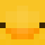 ZylxMC