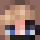Kartya Minecraft head