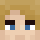 DetectiveAndrew Minecraft head