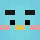 ShadowWardenYT Minecraft head