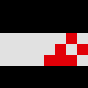 Endyel