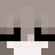 avatar 1Mvrtiin skin