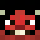 HAZARDDUTYPAY Minecraft head