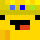 MutantCheese666 Minecraft head