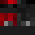 Niemieckii