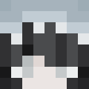 dogden