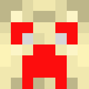 Minecraft profile picture for @iotech