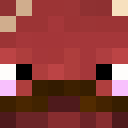 Filipiksx