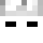 Zaxfear avatar