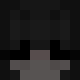 avatar Serious skin