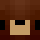 oRaph Minecraft head