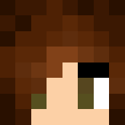Minecraft profile picture for @Noee