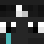 PabllooGG Minecraft head