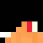 Minecraft profile picture for @Beads
