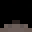 macdonaldd