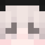 Minecraft profile picture for @Nodo